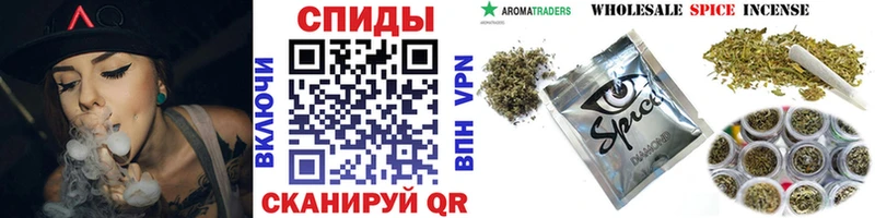 цены наркотик  Дюртюли  Бутират бутик 
