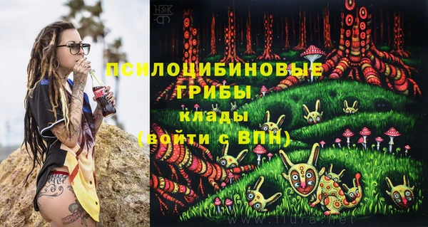 МДМА Горно-Алтайск