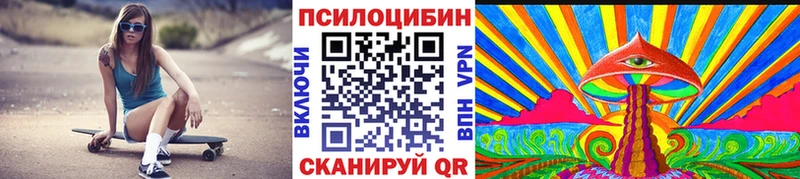 купить   Дюртюли  Псилоцибиновые грибы Magic Shrooms 